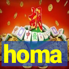 homa-beta baixo e glicose normal